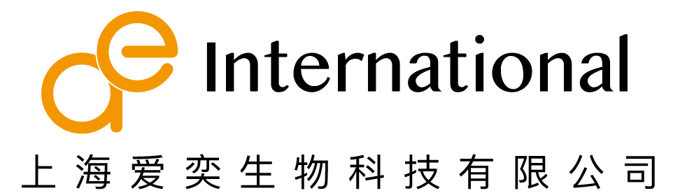 AE Intl